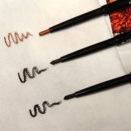 Lovely Liners